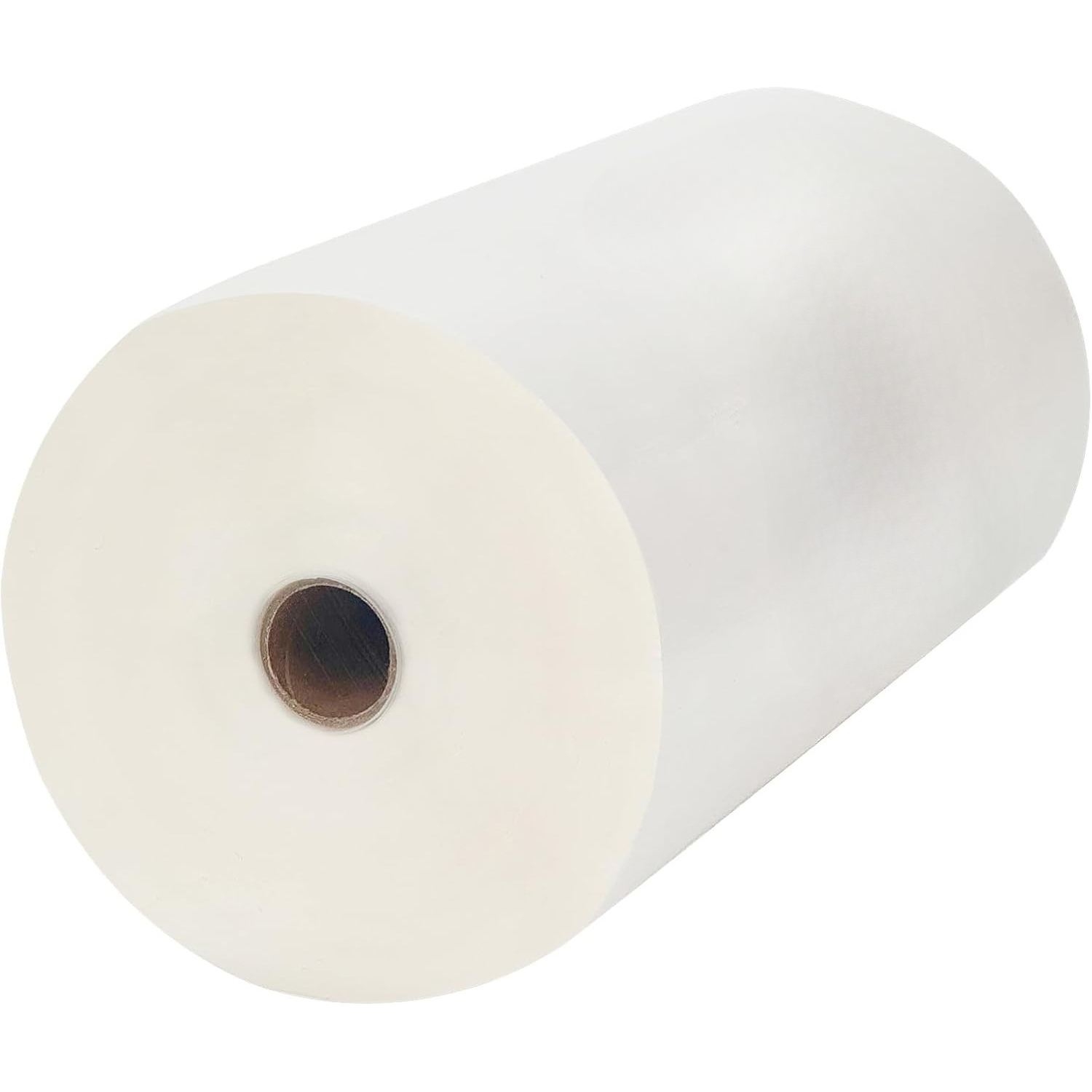 Food Storage Vacuum Seal - 헤비듀티 진공 포장기용 백 롤(밀봉 포함)