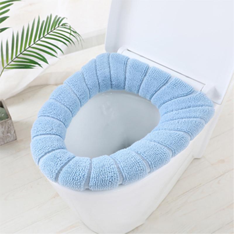 Food Storage Eco Friendly - 밀랍 식품 포장지 3매 롤 재사용