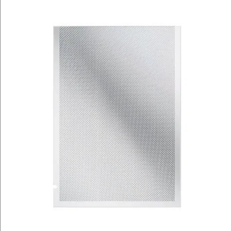 Food Storage Vacuum Seal - 50PCS 30x40cm 질감이 있는 진공 가방