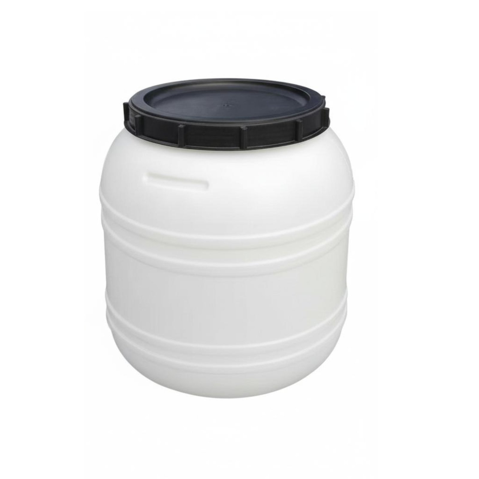 식품 등급 플라스틱 배럴 밀폐형 뚜껑 식품 등급 물통  - Food Storage Lid 리뷰 및 가격