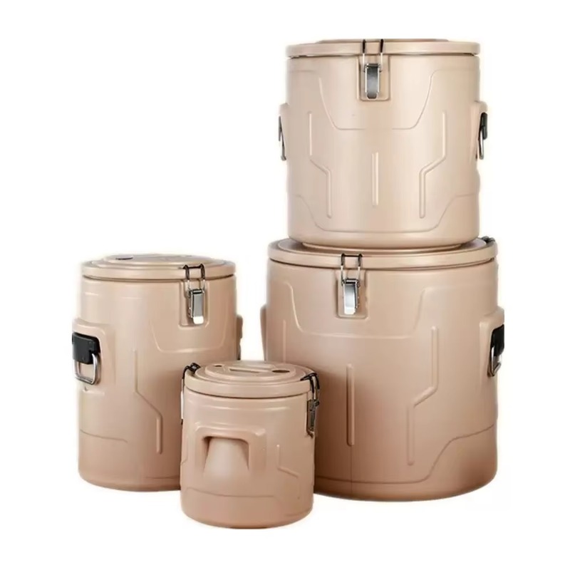상업용 단열 식품 보관 용기, 호텔 주방 케이터링 장비 - Food Storage Eco Friendly 리뷰 및 가격