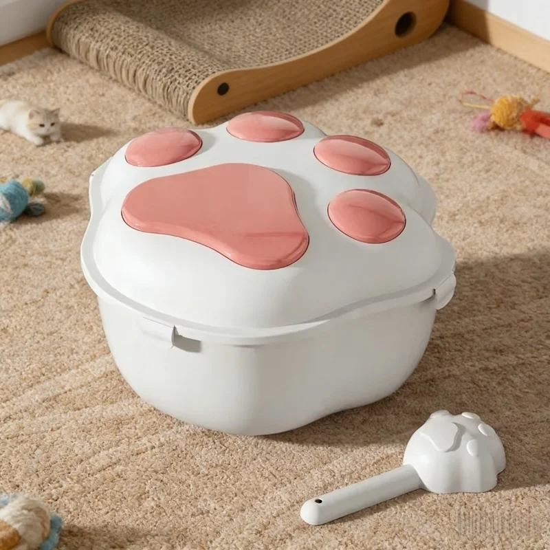 애완동물 사료 보관함 대형 밀폐형 방습 버킷 고양이 건 - Dog Food Storage Xl 리뷰 및 가격
