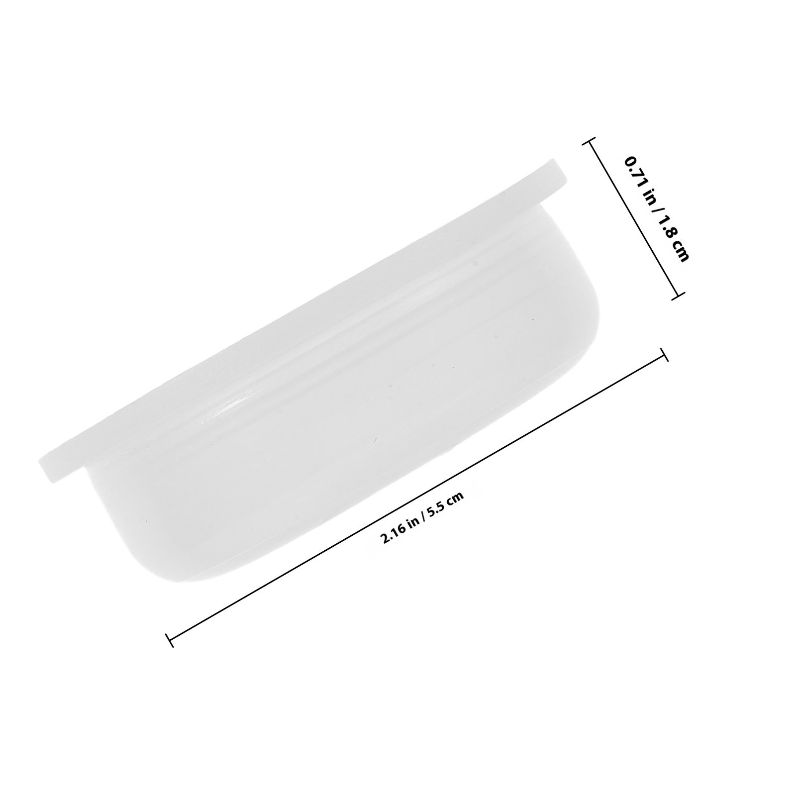 10Pcs 플라스틱 화학물질 저장 버킷 뚜껑 20-25 - Food Storage Lid 리뷰 및 가격