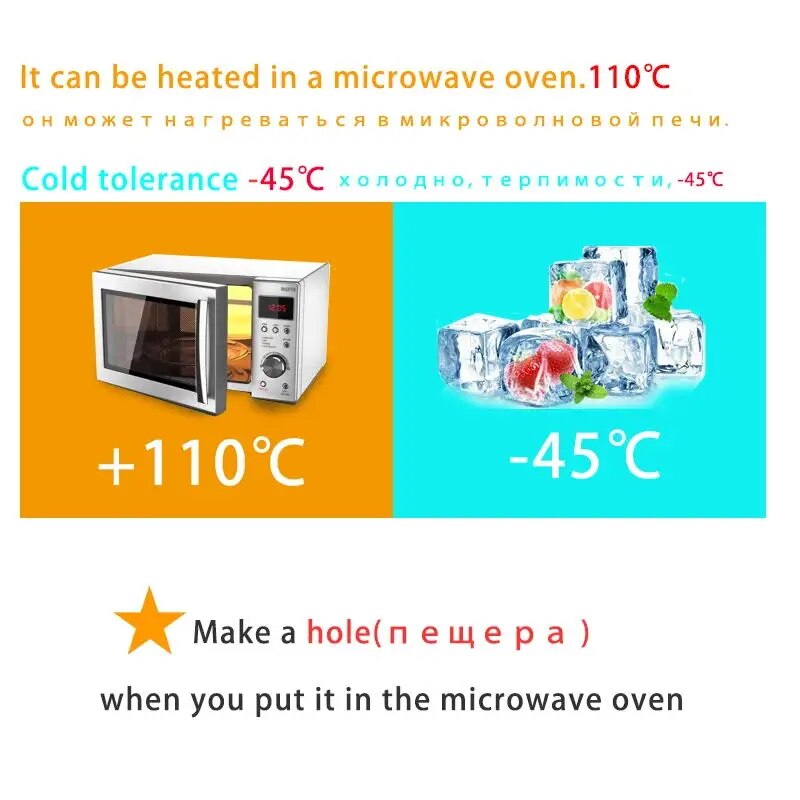 SaengQ 진공 백 음식 진공용 밀봉기 음식 신선도  - Food Storage Vacuum Seal 리뷰 및 가격