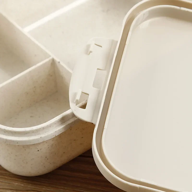 십대 돌연변이 닌자 거북이 도시락 학생 만화 도시락 상 - Food Storage Box Large 리뷰 및 가격