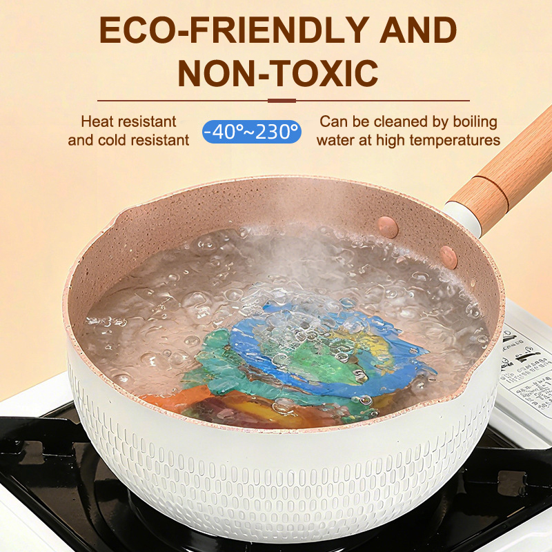 식품 저장 용기 씰 10개 실리콘 밀폐 개스킷 세트 ( - Food Storage Not Plastic 리뷰 및 가격