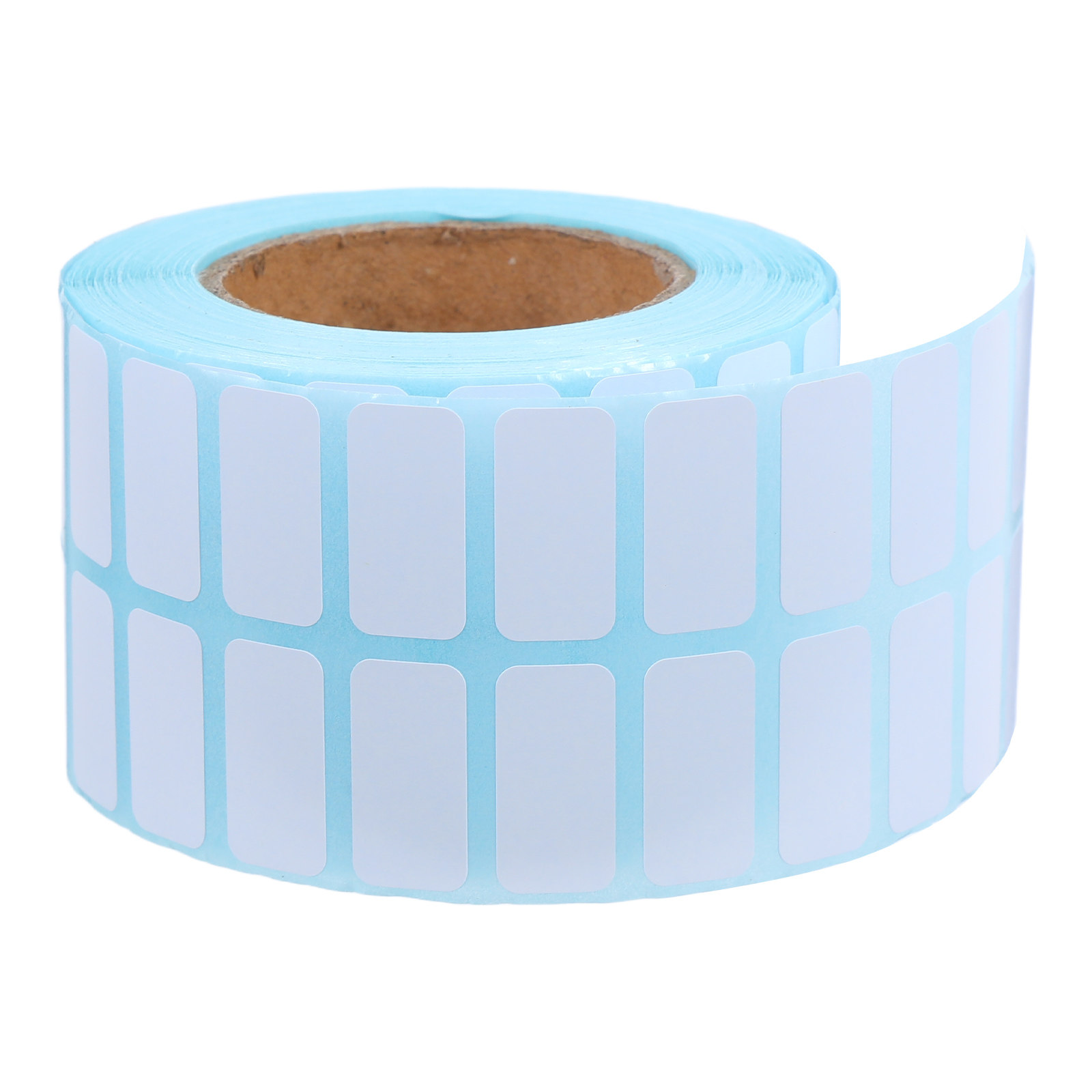 3000pcs 1 롤 자체 접착 라벨 스티커 이동식 쓰 - Food Storage Safe 리뷰 및 가격