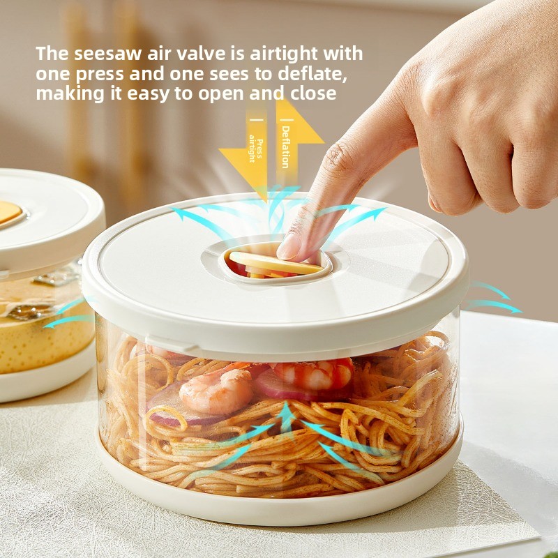 고붕규산 유리 터퍼웨어 도시락, 내열 도시락, 뚜껑 포 - Glass Meal Prep Container 리뷰 및 가격