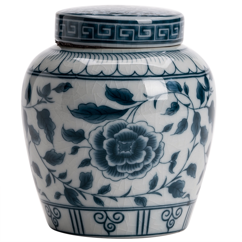 대용량 도자기용 차 캐디, 방습 밀폐 보관함, 캔디 항 - Food Storage Box Large 리뷰 및 가격