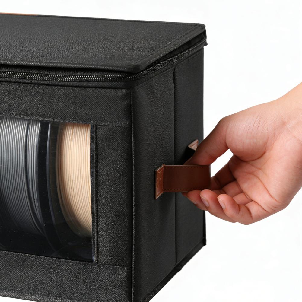 1/2/3/4pcs 휴대용 대형 음식 배달 가방 투명  - Food Storage Box Large 리뷰 및 가격