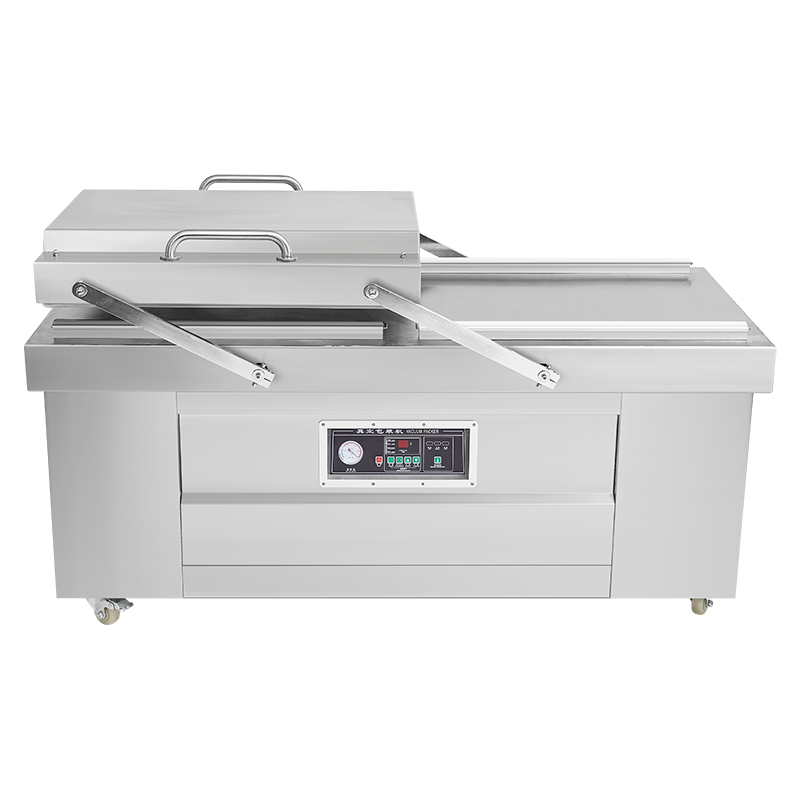 이중 진공 밀봉 DZ-800-A 포장기 - 식품 보존  - Food Storage Vacuum Seal 리뷰 및 가격