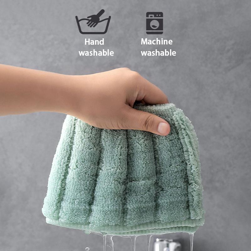 밀랍 식품 포장지 3매 롤 재사용 가능 친환경 지속 가 - Food Storage Eco Friendly 리뷰 및 가격