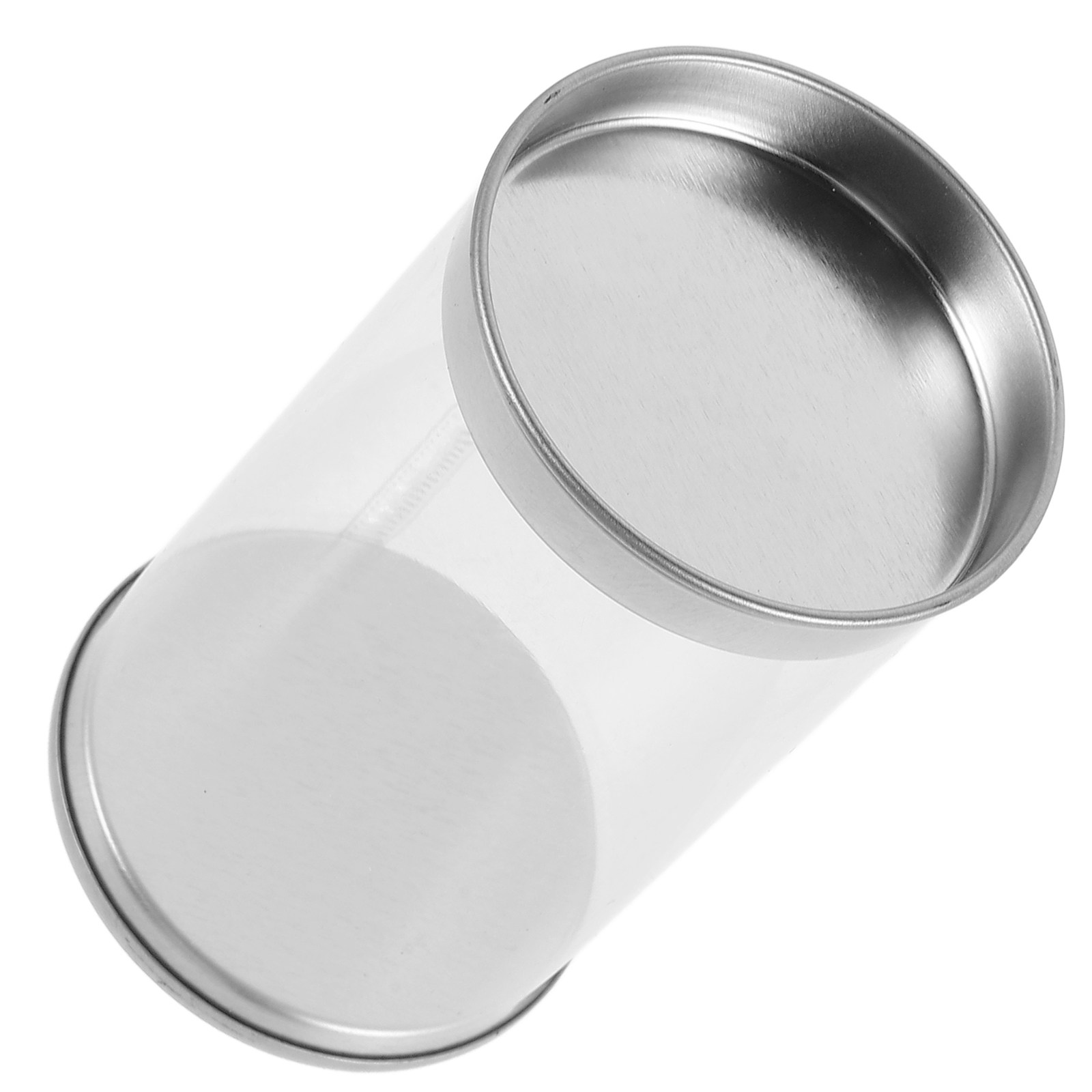 10 Pcs 메이크업 코튼 패드 오거나이저 스폰지 홀더 - Egg Storage Holder 리뷰 및 가격