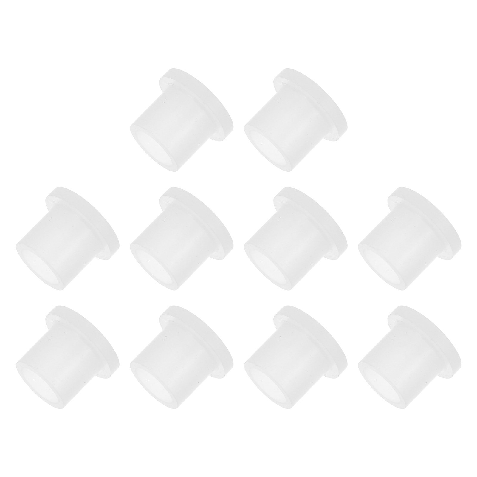 10Pcs 진공 절연 도시락 통풍구 플러그 누출 방지  - Food Storage Vacuum Seal 리뷰 및 가격