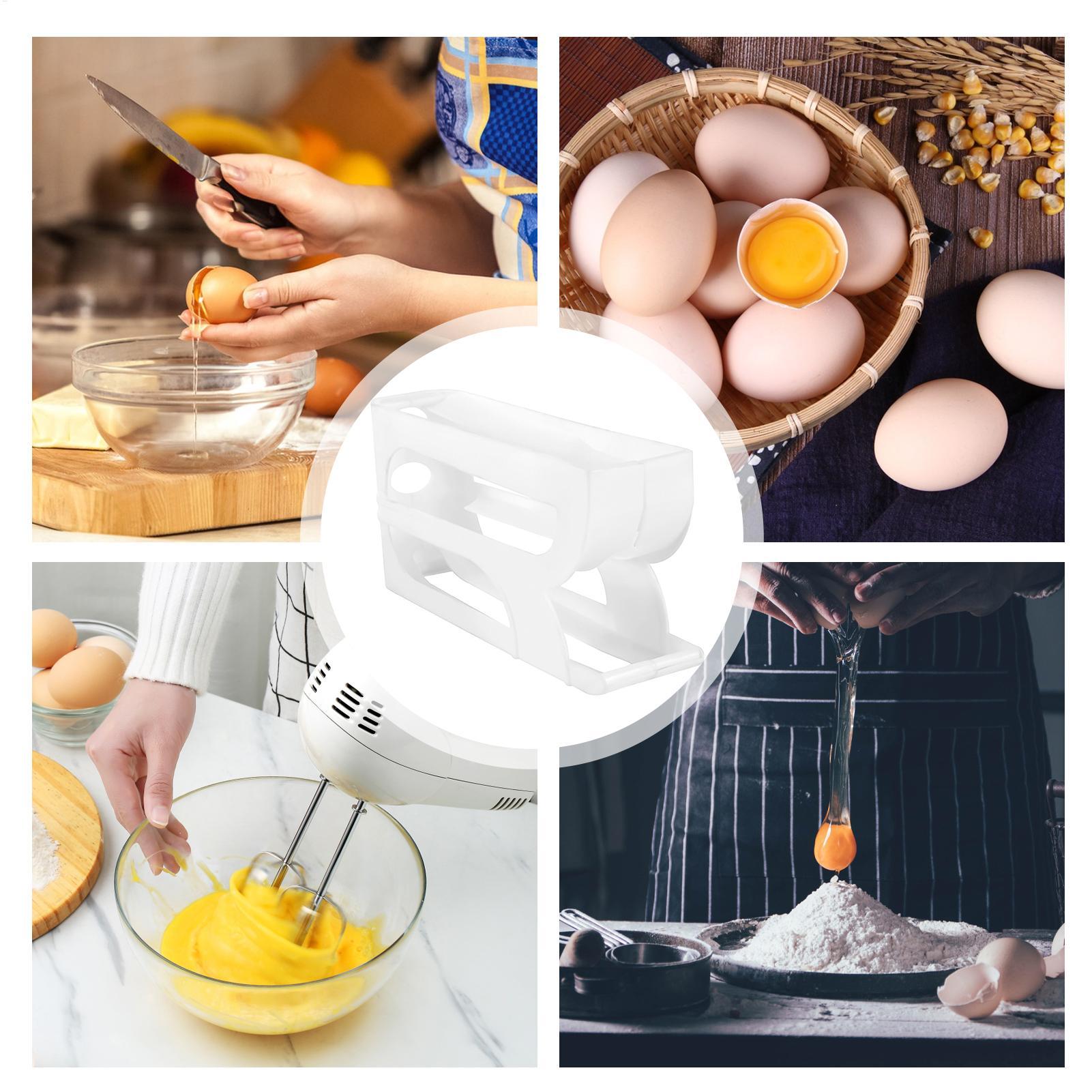 냉장고용 계란 디스펜서 3단 자동 롤링 계란 디스펜서  - Food Storage Dispenser 리뷰 및 가격