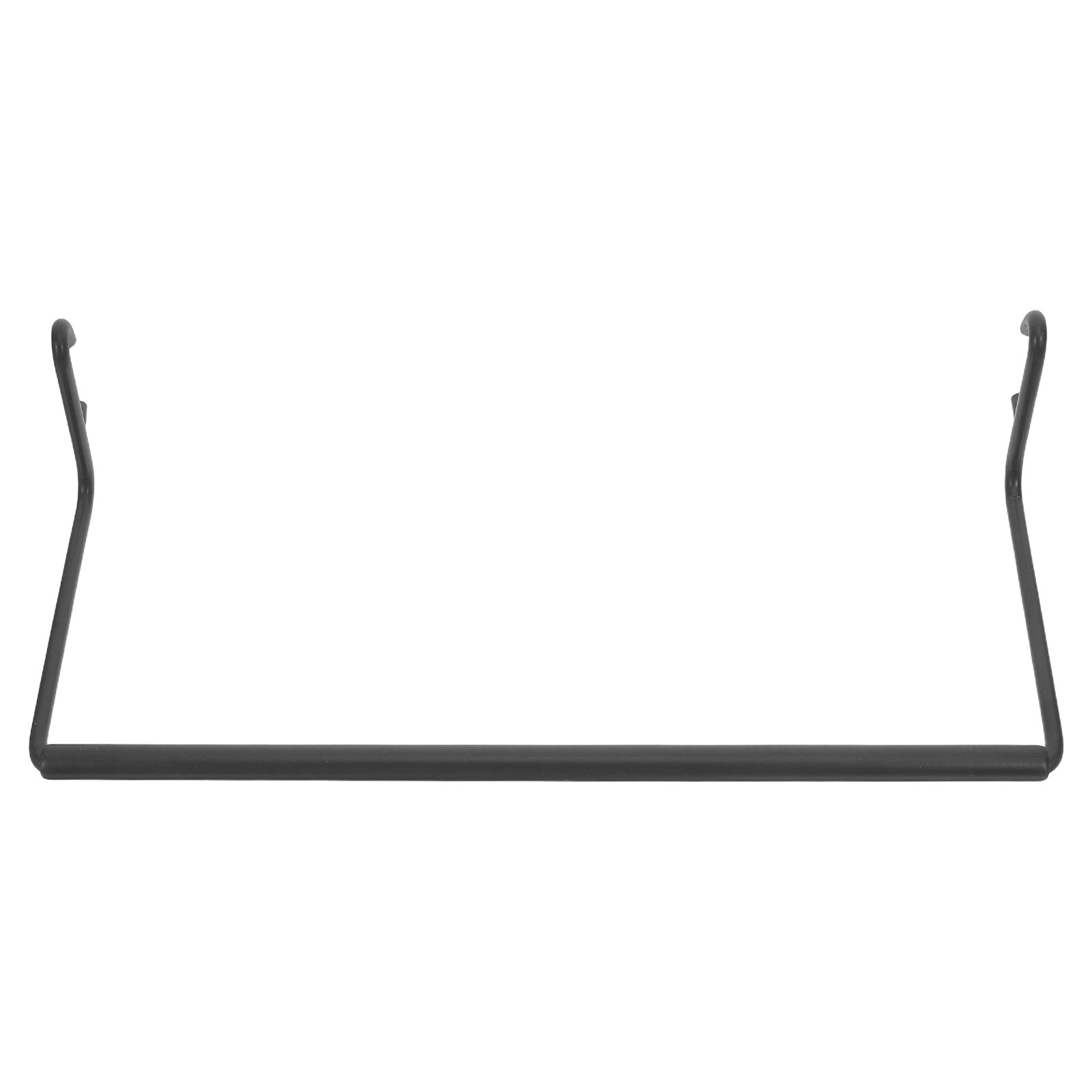 페그보드 플라스틱 수건걸이 벽걸이형 수납 랙 다기능 정 - Food Storage Rack 리뷰 및 가격