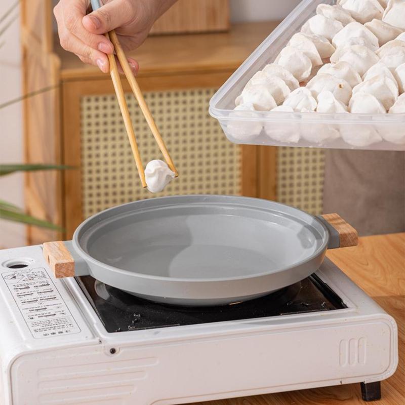 새로운·주방 보관함 냉장고 정리함 투명 식품 용기 트레 - Food Storage Ideas 리뷰 및 가격