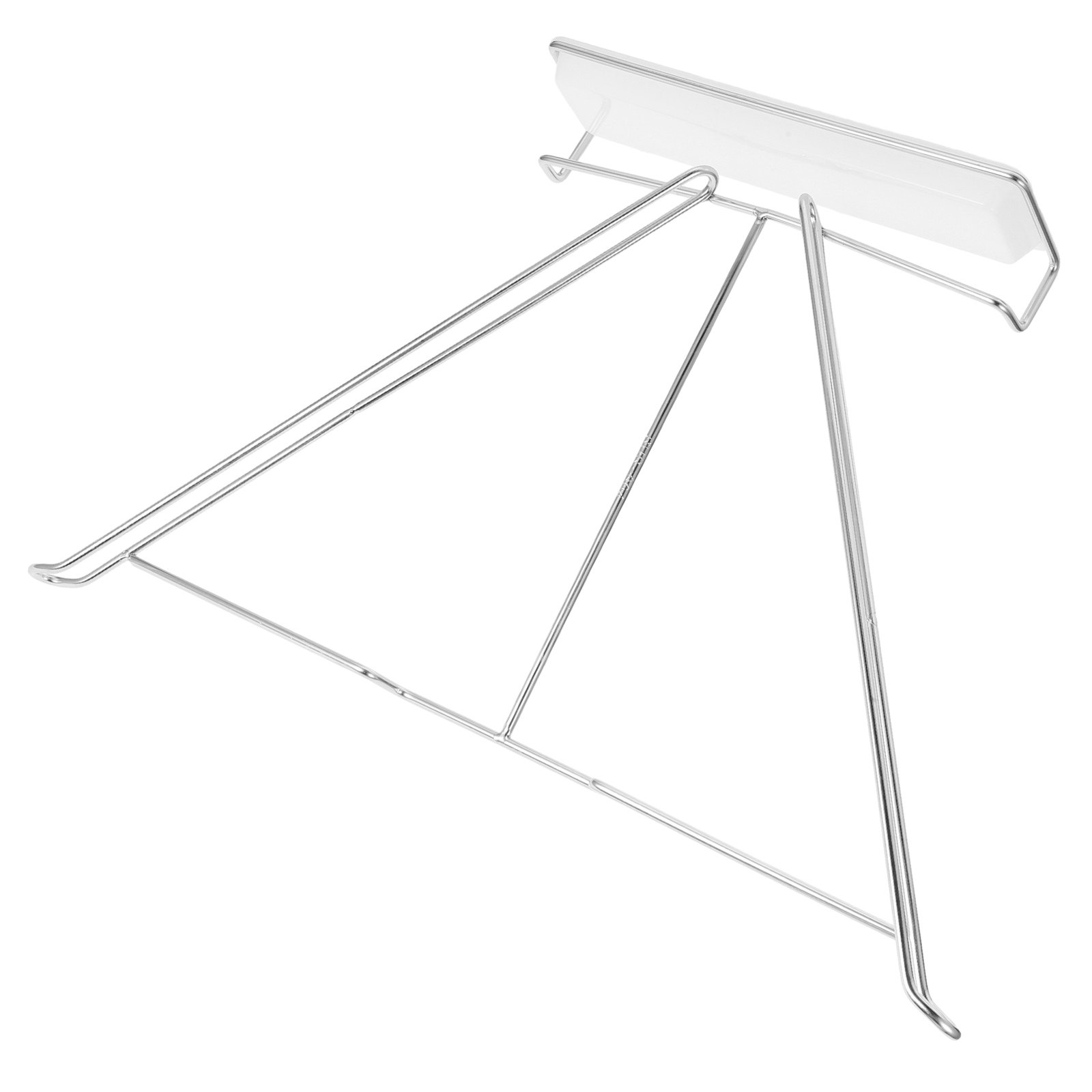 냄비 뚜껑 정리대 벽걸이 스테인리스 스틸 팬 뚜껑 랙  - Food Storage Rack 리뷰 및 가격