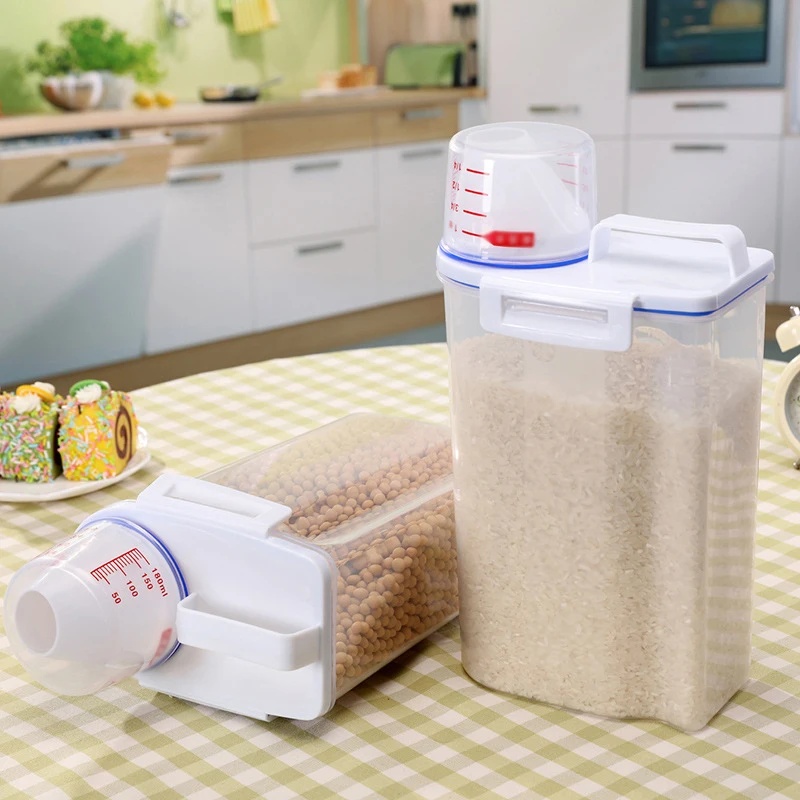 프리미엄 밀폐형 반려동물 사료 보관 용기 대용량 강아지 - Dog Food Storage Xl 리뷰 및 가격
