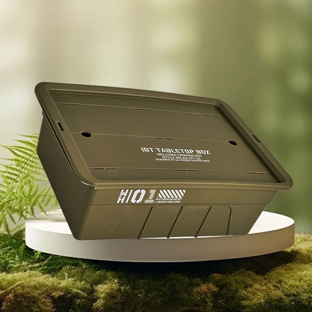 IGT 원 유닛 티 트레이 다기능 IGT 테이블 티 트 - Food Storage Table 리뷰 및 가격