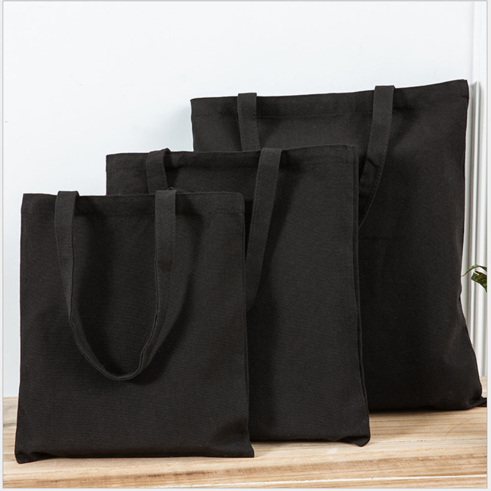 캔버스 가방 보관 가방 식료품 가방 친환경 접이식 가방 - Food Storage Ideas 리뷰 및 가격