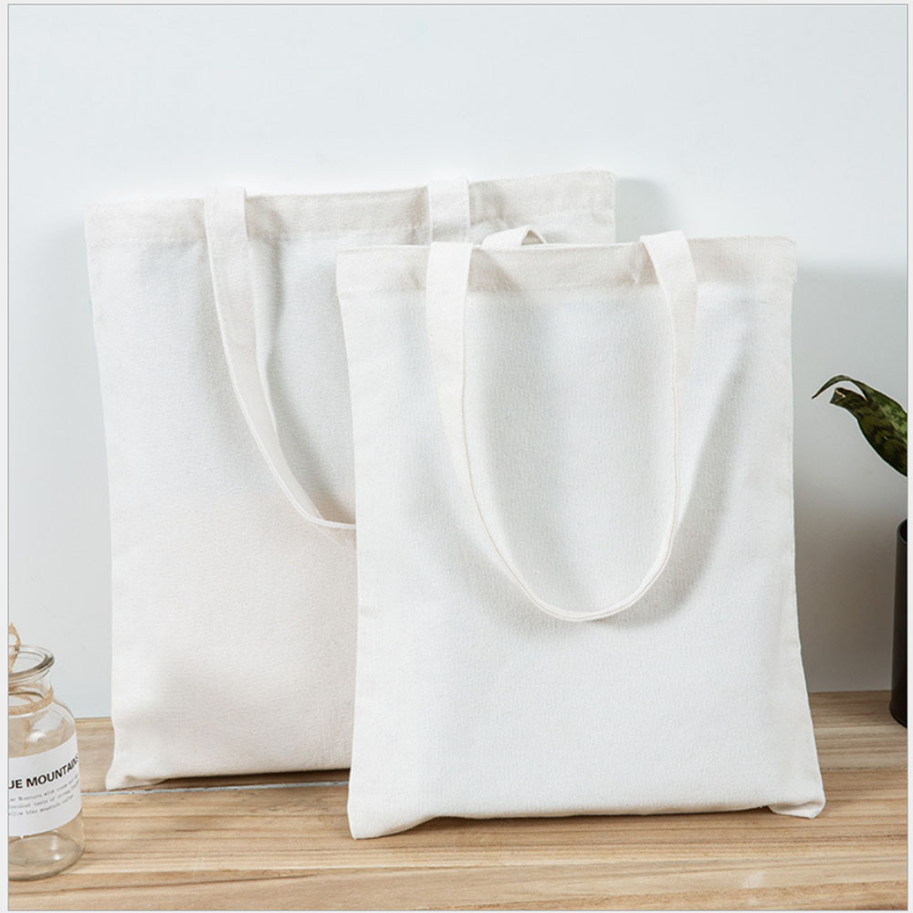 캔버스 가방 보관 가방 식료품 가방 친환경 접이식 가방 - Food Storage Ideas 리뷰 및 가격