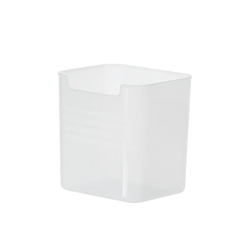 4개입 식품 등급 냉장고 보관함 투명 적층형 용기 주방 - Food Storage Stackable Containers 리뷰 및 가격