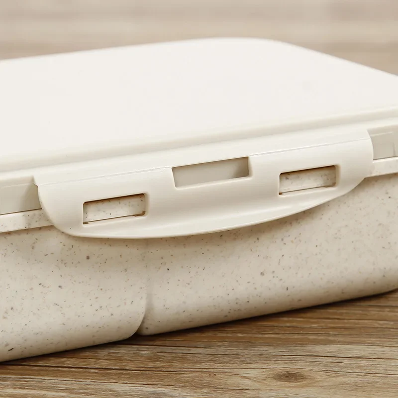 드래곤볼 도시락 남성용 만화 도시락 어린이용 대용량 음 - Food Storage Box Large 리뷰 및 가격