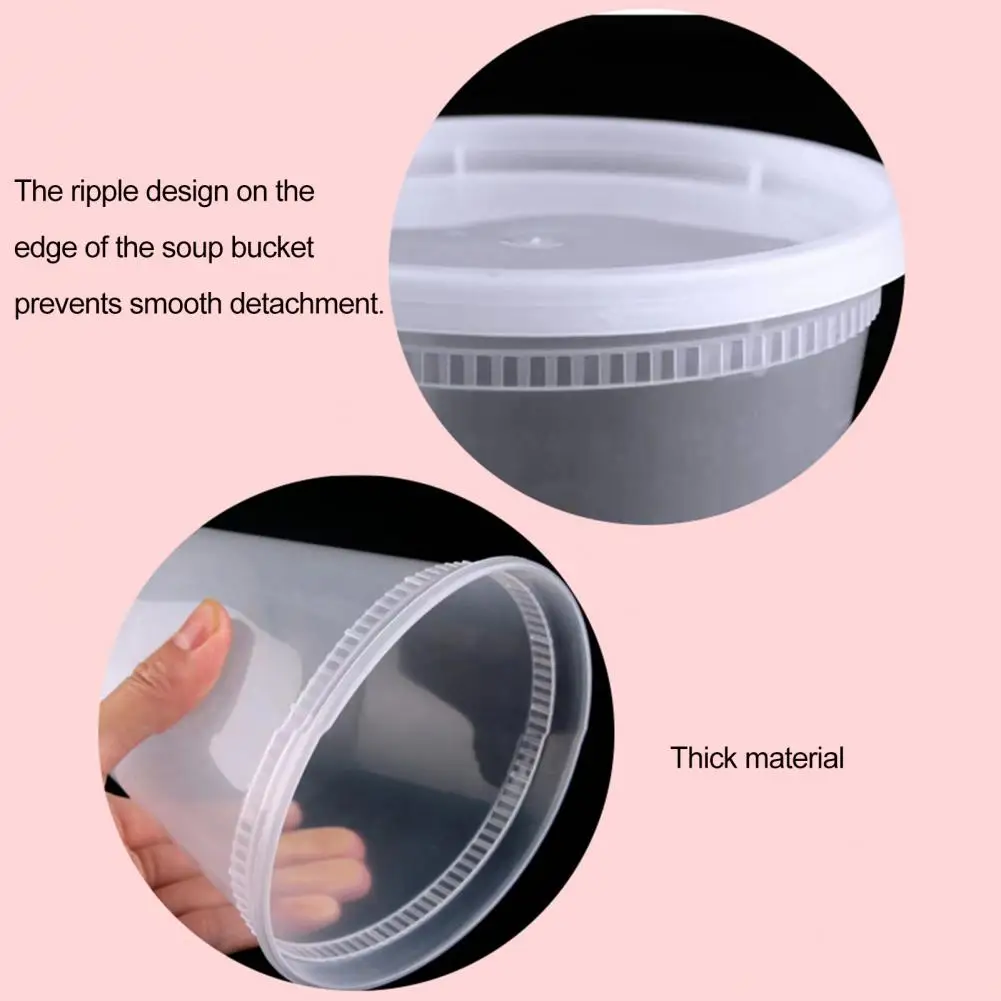 뚜껑이 있는 식품 보관 용기, 냉동고 보관 용기, 점심 - Food Storage Safe 리뷰 및 가격